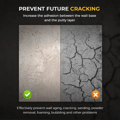 Sand Fixing Agent Spray - Wholesalus
