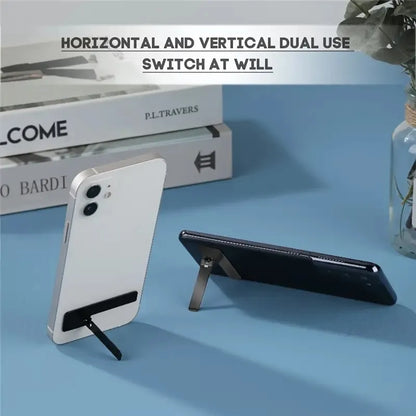 Ultra-thin Mobile Phone Bracket - Wholesalus