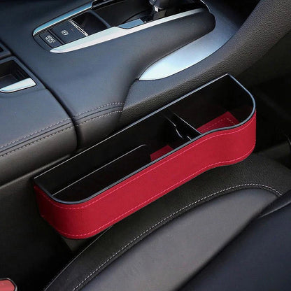 Car Seat Gap Storage Box - Wholesalus