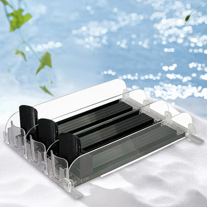 Drink Organizer Dispenser - Wholesalus
