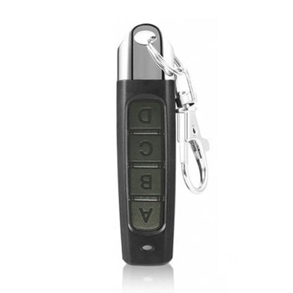 Remote Control Duplicator - Wholesalus
