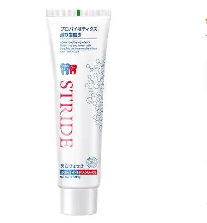 Dental Calculus Removing Toothpaste - Wholesalus