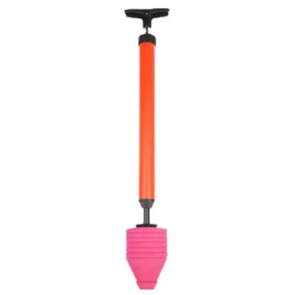 Turbo Flush High Pressure Dredging Tool - Wholesalus