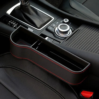 Car Seat Gap Storage Box - Wholesalus
