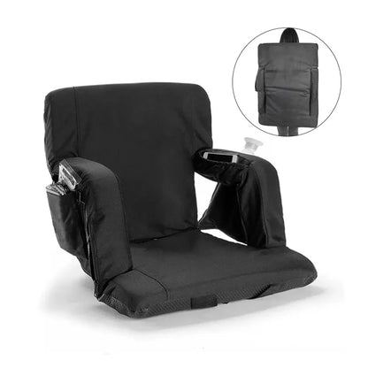 Multifunctional Foldable Outdoor Chair - Wholesalus