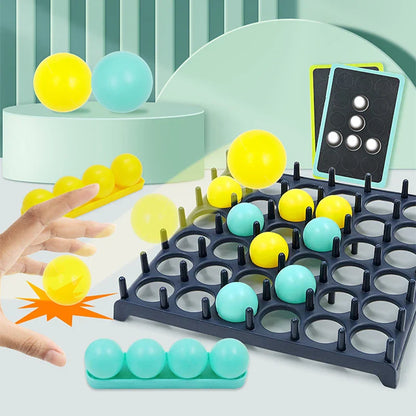 Fun Bouncing Ball Game - Wholesalus