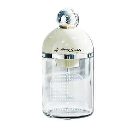 Foaming  Soap Dispenser - Wholesalus