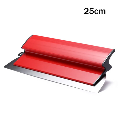 Stainless Steel Wall Plastering Tool - Wholesalus