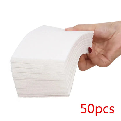 Color Stain Shield Laundry Sheets - Wholesalus
