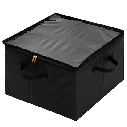 Shoe Storage Organizer Box - Wholesalus
