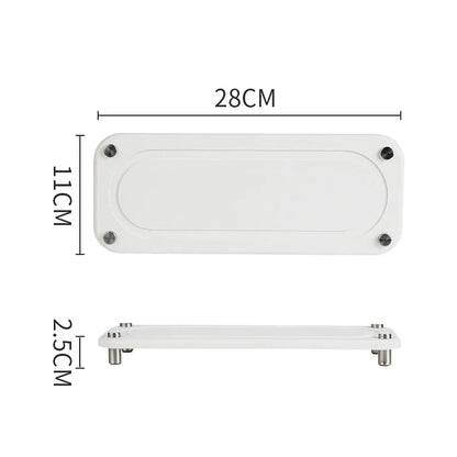 Quick Drying Sink Caddy - Wholesalus