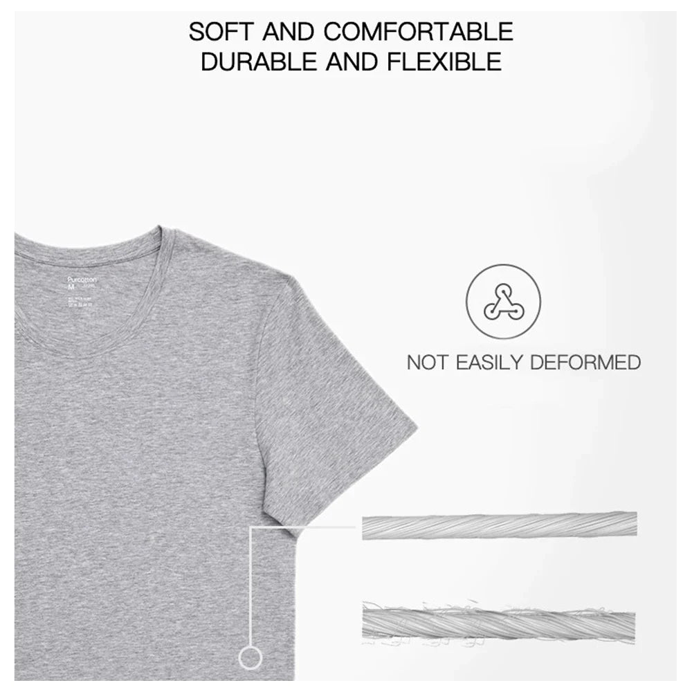 Ninja Disguise Flip T-Shirt - Wholesalus