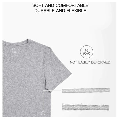 Ninja Disguise Flip T-Shirt - Wholesalus