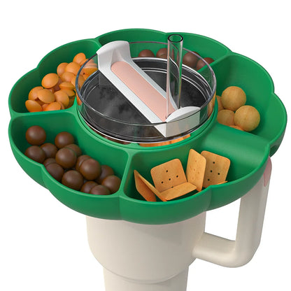 Stanley Cup Snack Bowl - Wholesalus