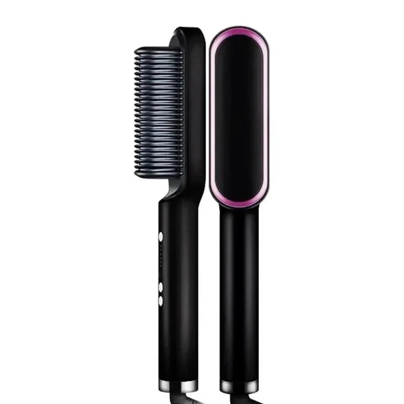 Professional Hair Straightener - Wholesalus
