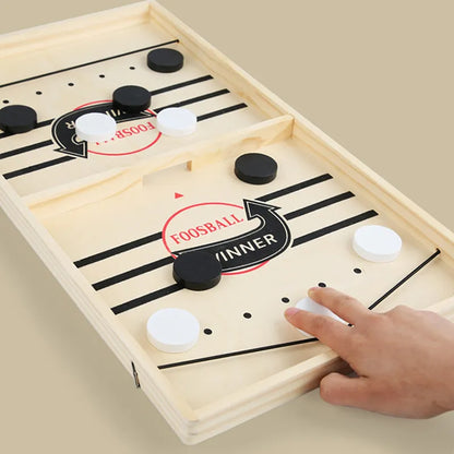 Slingshot Board Game - Wholesalus