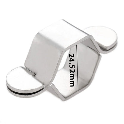 Detachable Hexagon Faucet Repair Tool - Wholesalus