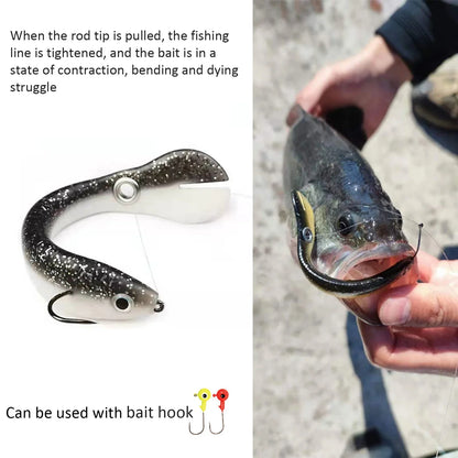Fishing Lure - Wholesalus