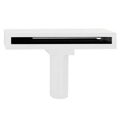 Ceiling Fan Vacuum Attachment - Wholesalus