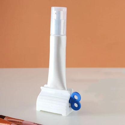Lazy Toothpaste Squeezer - Wholesalus