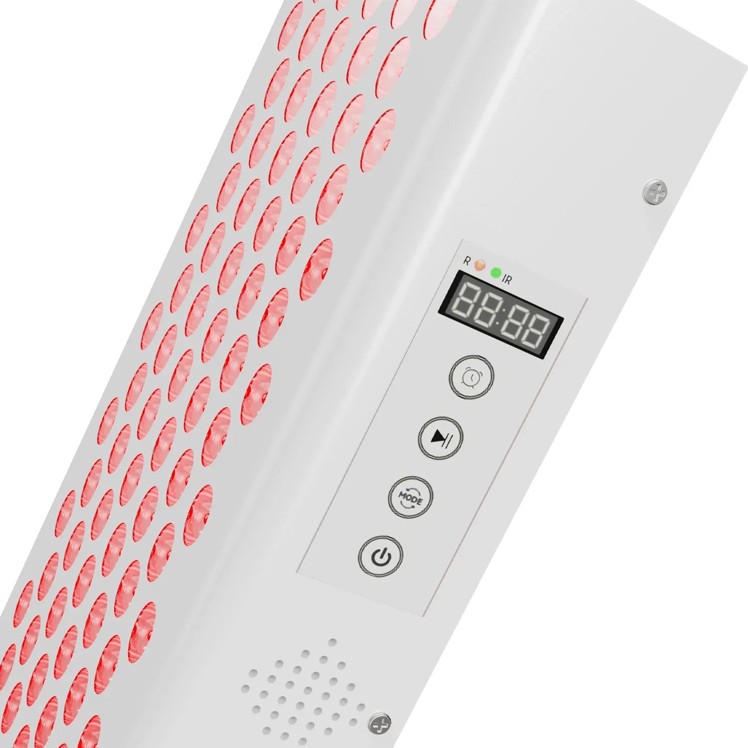 Swirise Red Light Therapy Elite Series Panels - Megelin