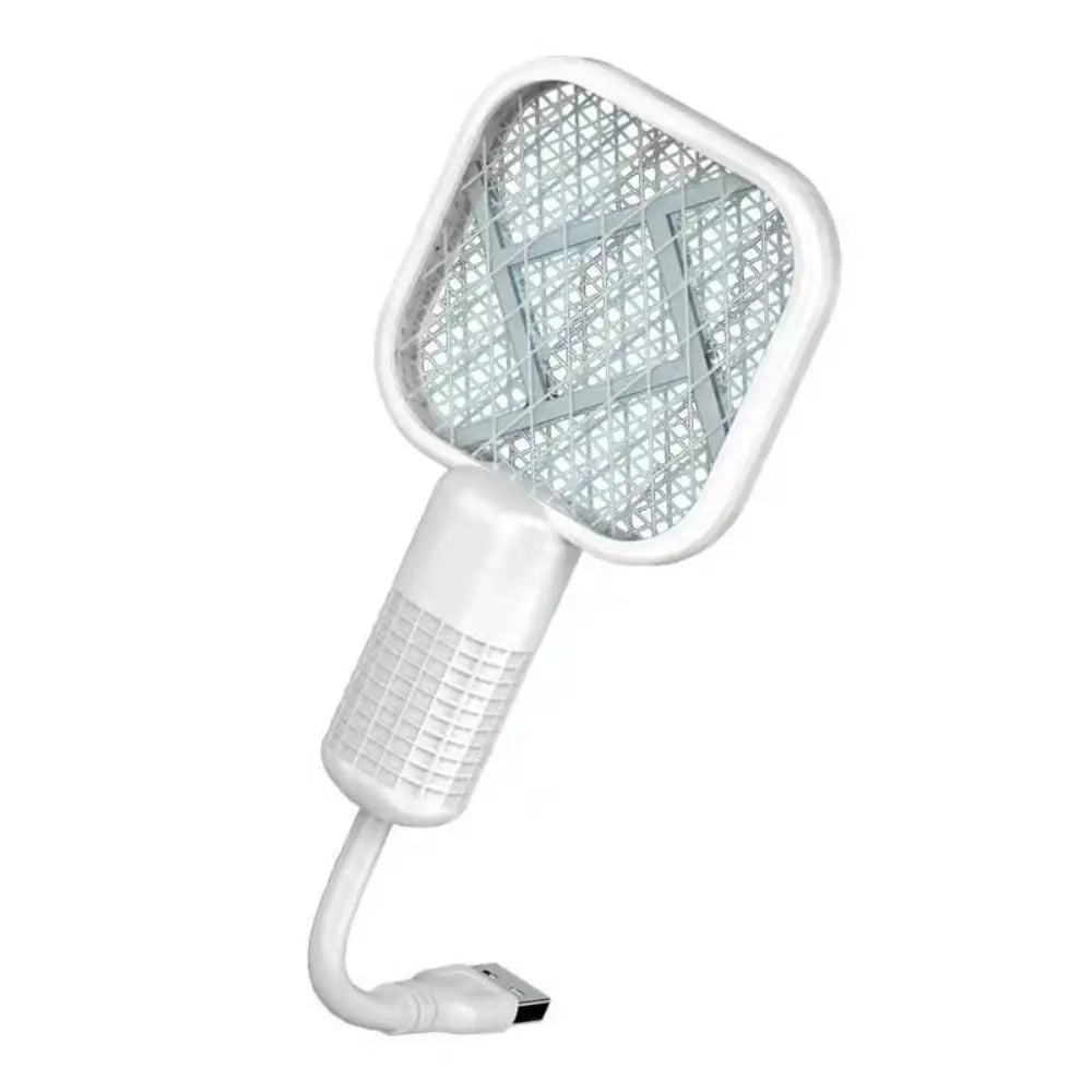 USB Electric Mosquito Swatter