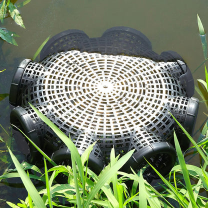 Upgraded Fishing Trap Cage - Wholesalus