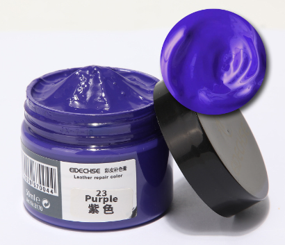 Leather Repair Kit - Wholesalus