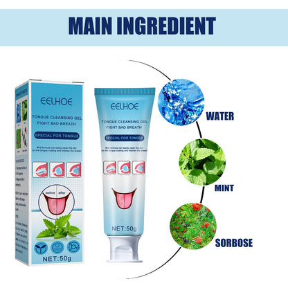 Artifact Oral Care Kit - Wholesalus