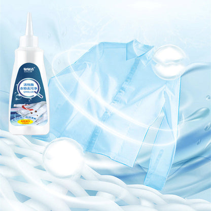 Ultimate Repair Combo Kit - Wholesalus