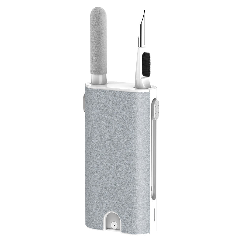 Multifunctional Headphone and Screen Cleaning Kit - Wholesalus