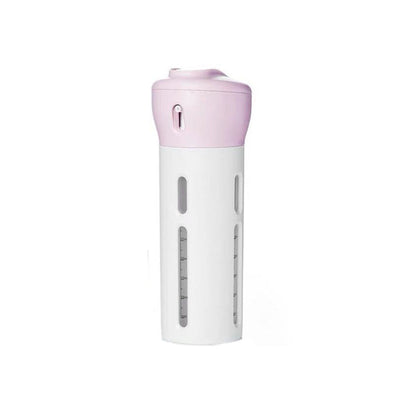 TravelMate Organizer Set - Wholesalus