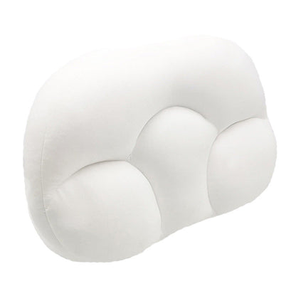 Anti- Contour Cloud Pillow - Wholesalus