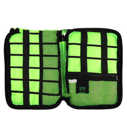 TravelMate Organizer Set - Wholesalus