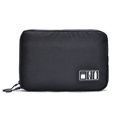 TravelMate Organizer Set - Wholesalus