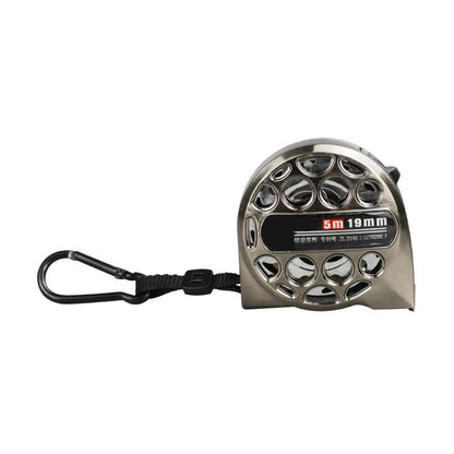Rust Proof Measuring Tape - Wholesalus