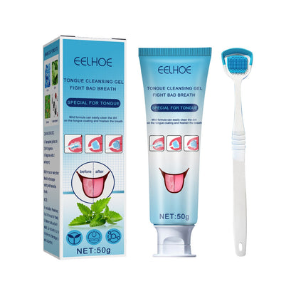 Artifact Oral Care Kit - Wholesalus