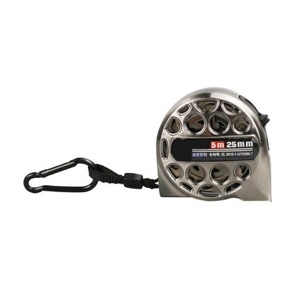 Rust Proof Measuring Tape - Wholesalus