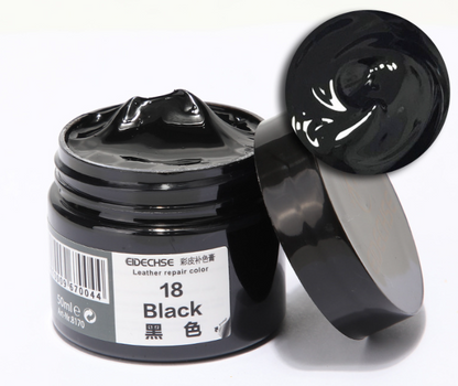 Leather Repair Kit - Wholesalus
