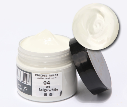 Leather Repair Kit - Wholesalus