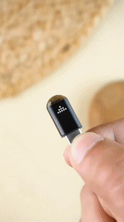 Universal Mini Smart Phone Remote Controller - Wholesalus