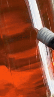 Diamond Coated Drill Bit Set - Wholesalus