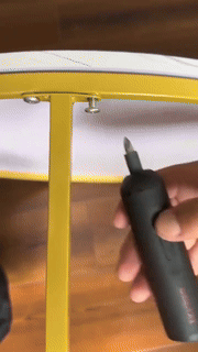Multifunctional Electric Screwdriver Set - Wholesalus