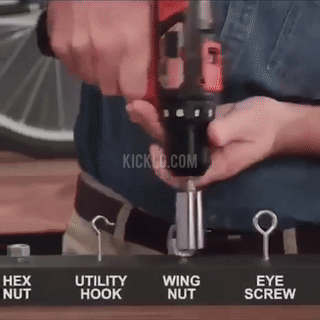 Universal Socket Wrench Tool - Wholesalus