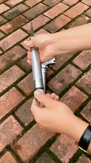 Multifunctional Outdoor Camping Shovel - Wholesalus