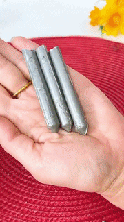 Low Temperature Easy Melt Welding Rod - Wholesalus