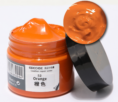 Leather Repair Kit - Wholesalus