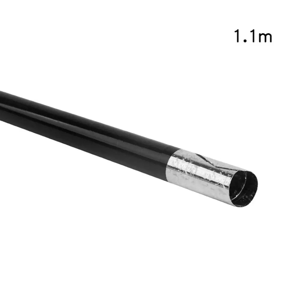 Portable Telescopic Self Defense Stick - Wholesalus