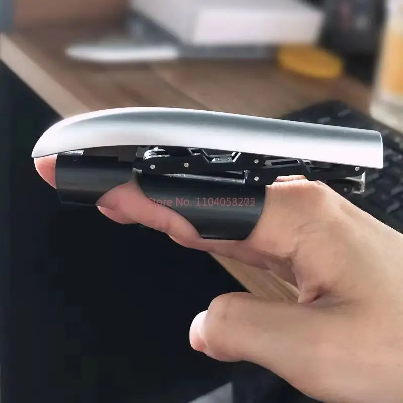 Retractable Finger Claw - Wholesalus