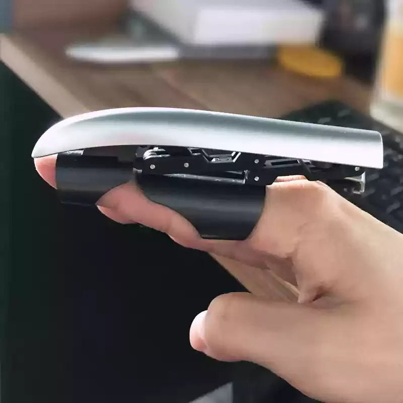 Retractable Finger Claw - Wholesalus
